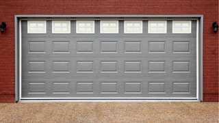 Garage Door Repair at Saint Andrews Mesquite, Texas